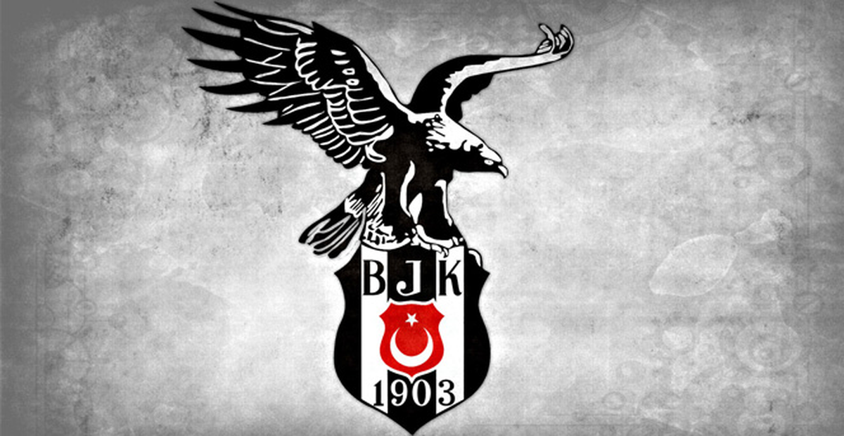 Beşiktaş\'tan Lanzini Yalanlaması
