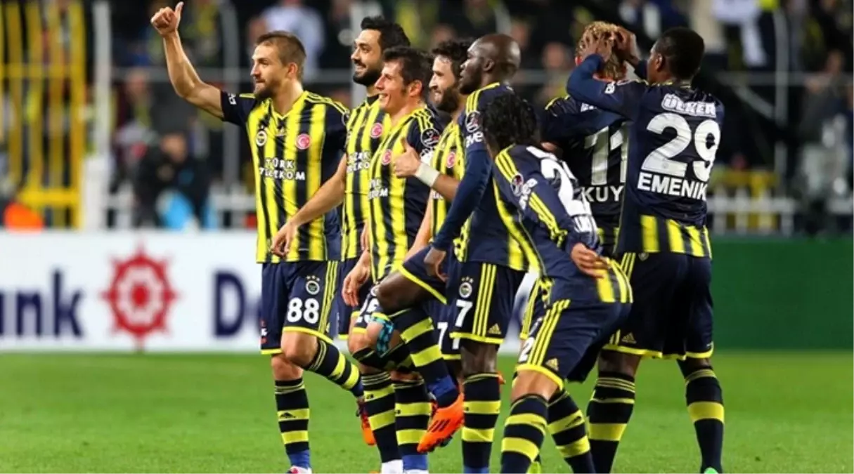 Fenerbahçe Soma İçin Sheffıeld Unıted ile Karşılaşacak