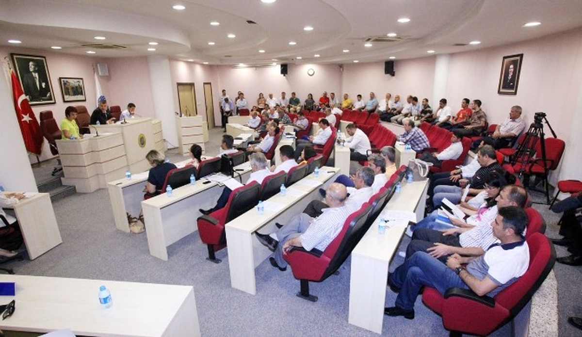 Füze Selami"Nin İsmi Yaşatılacak