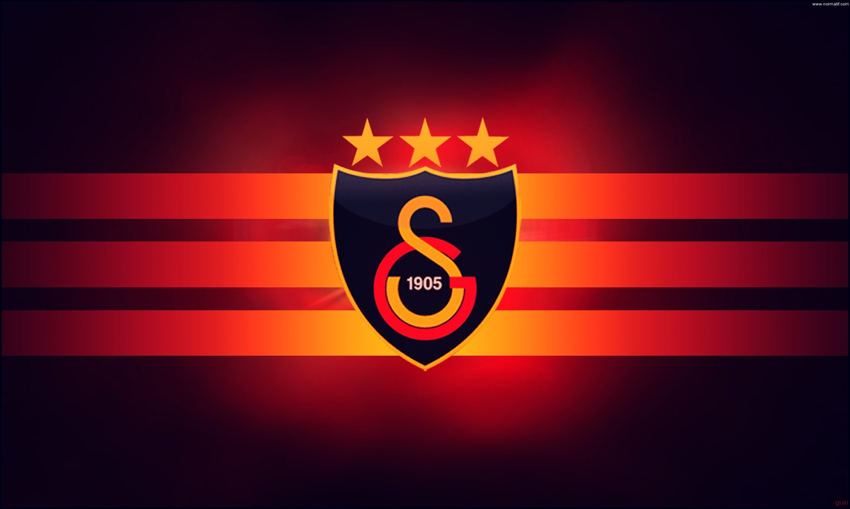 Galatasaray Haziran\'da Popüleritesini Yüksekte Tuttu
