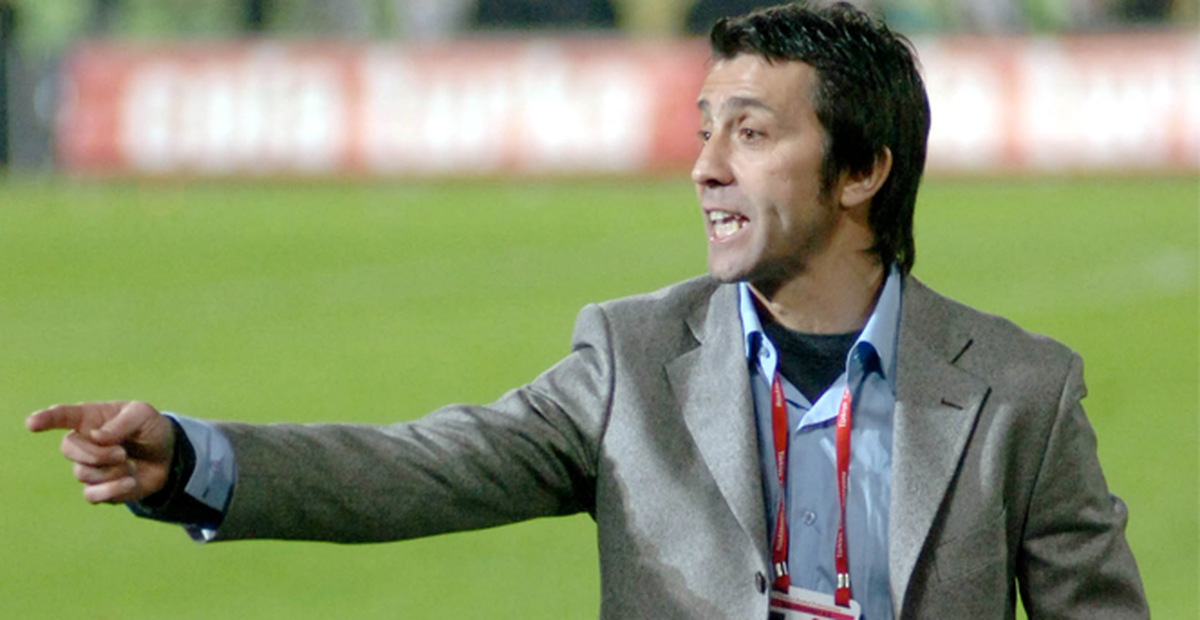 Kayseri Erciyesspor Yeni Sezon Hazırlıklarına Başladı