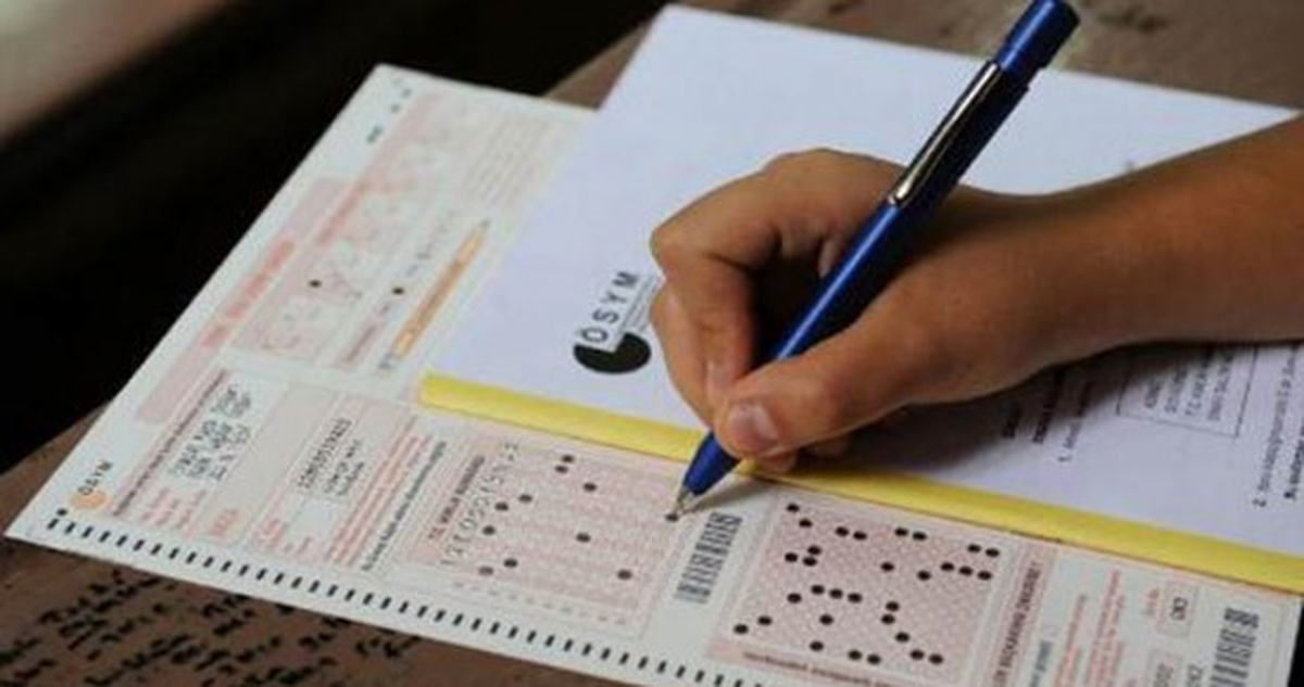 KPSS Yerleştirme Sonuçları Açıklandı