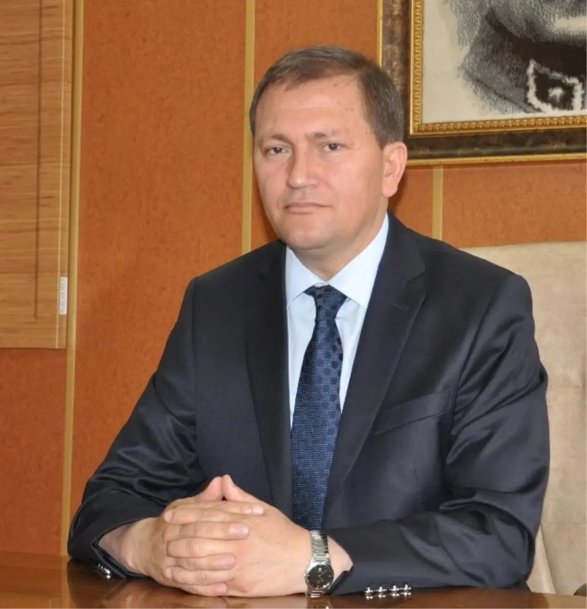 Mem'den Tercih Danışma Merkezleri