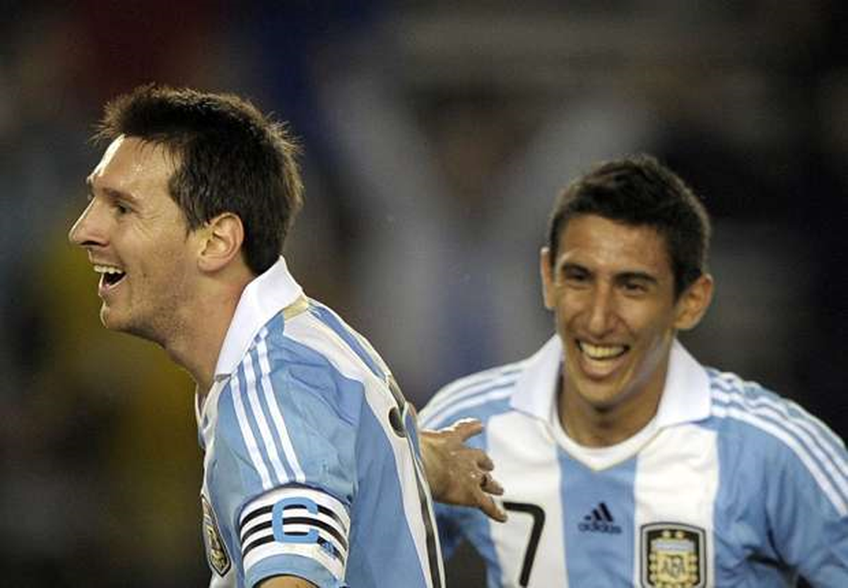 Messi mi Hazard mı? Son 4\'e Kim Kalacak?
