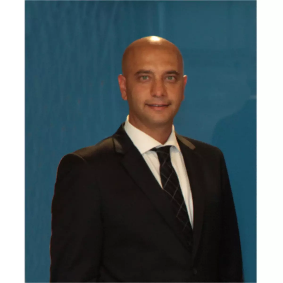 Metric, Yeni Satış Direktörü Onur Aydoğan Oldu