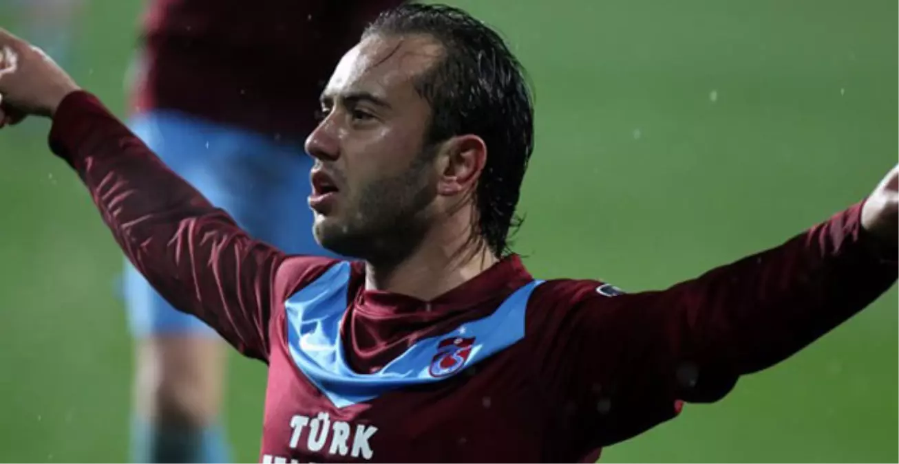 Olcan Adın, Resmen Galatasaray\'da