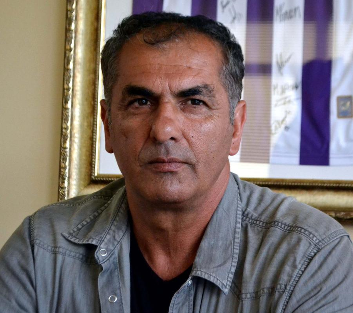 Orduspor Transferde Titiz Davranıyor