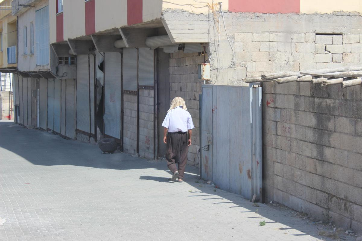 Serinlemek İçin Alternatif Yollar Deniyorlar