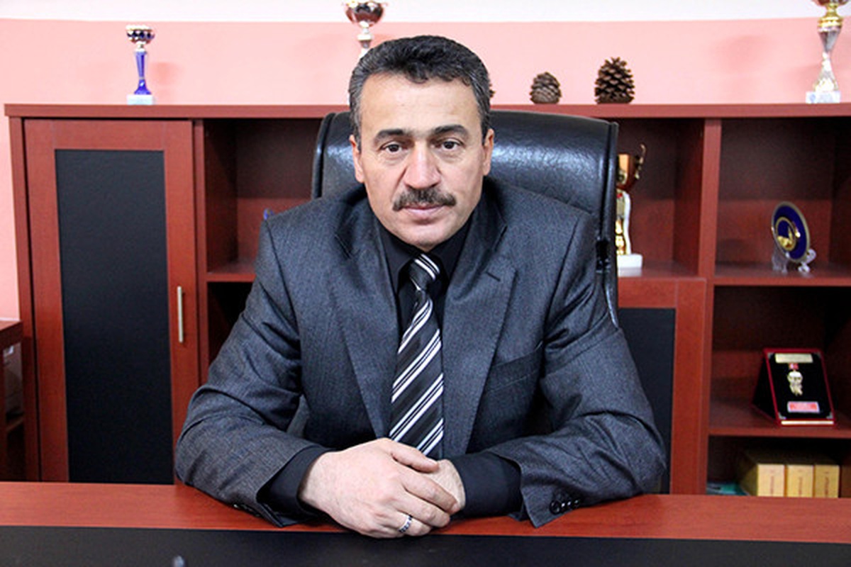 Seydişehir Kuğulu Vadisi Bölge Turizmine Kazandırılıyor