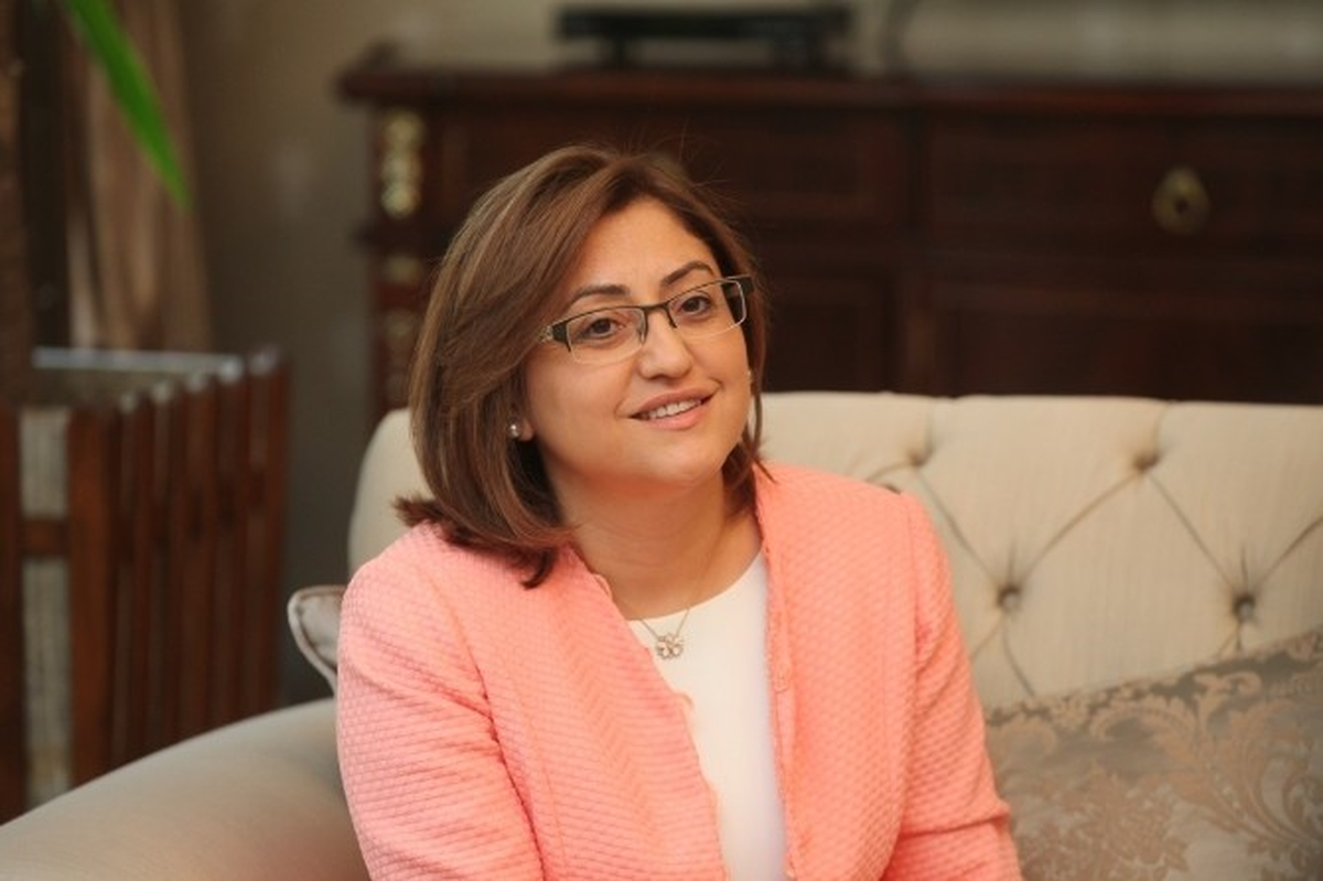 Suriyeliler Konusu Ortak Akılla Çözülecek