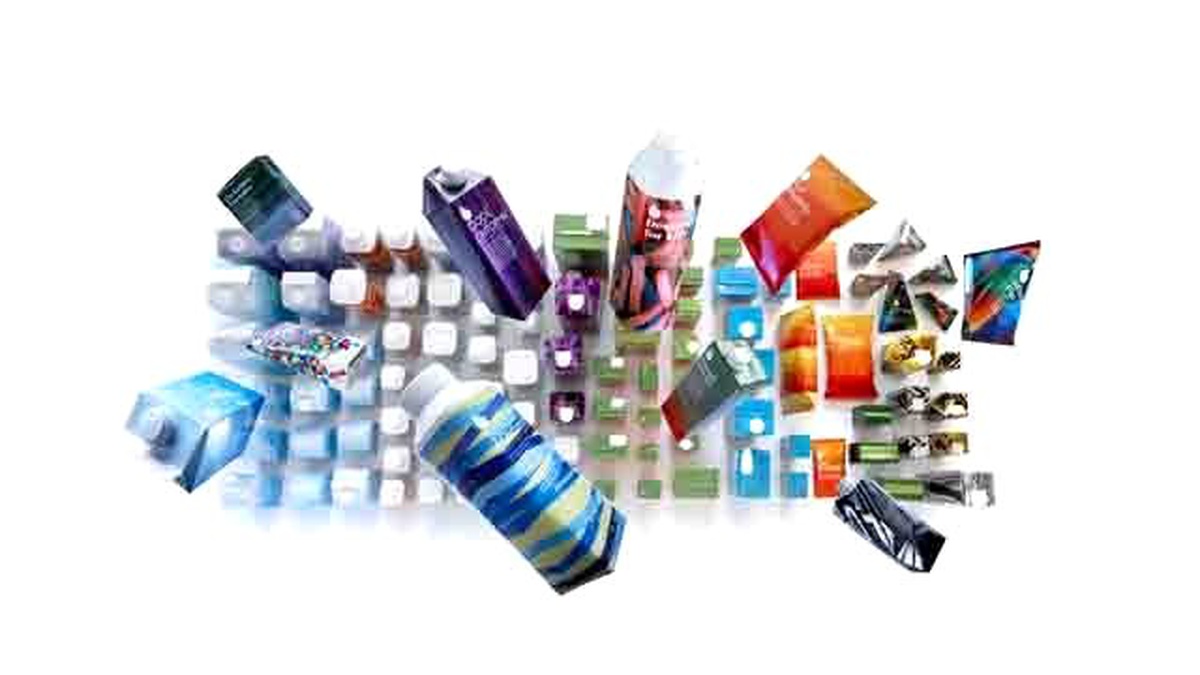 Tetra Pak Global Net Cirosunu Artırdı