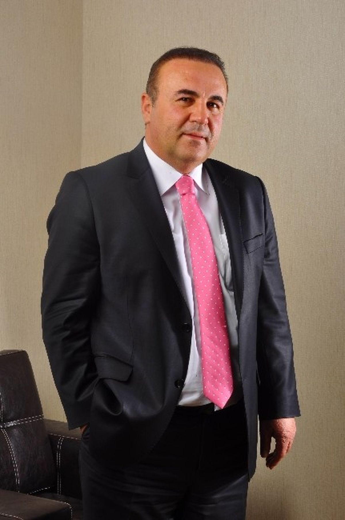 Torku Konyaspor\'da Hazırlıklar Başlıyor