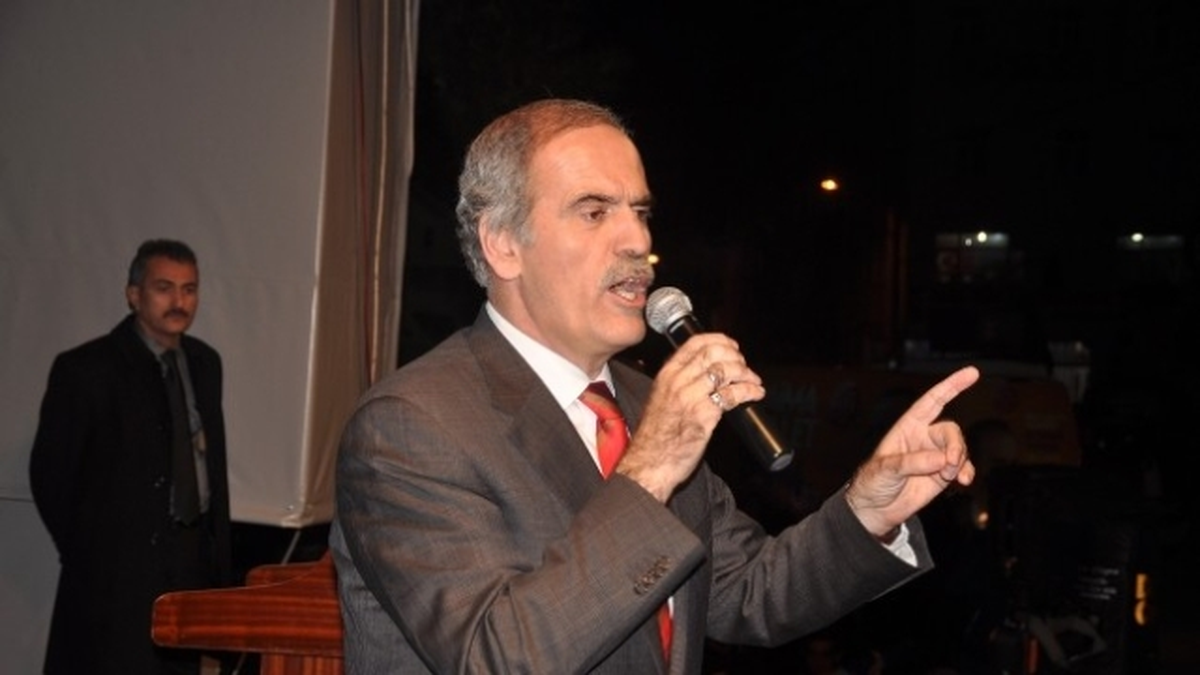 Türk Sermayesi Balkanlara, Bursa ile Yürüyor