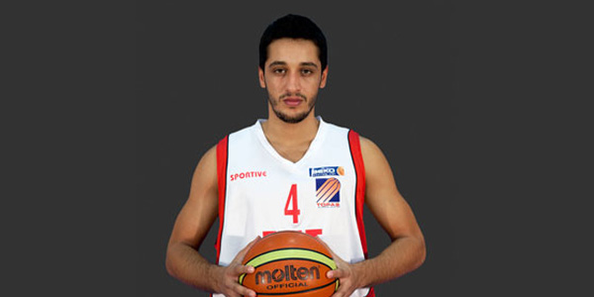 Uşak Sportif, İbrahim Yıldırım ile Sözleşme Yeniledi