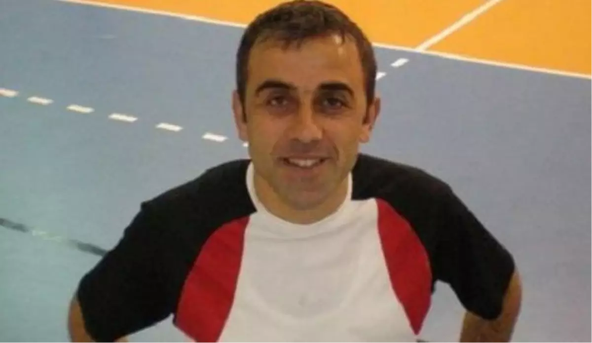 Acıbadem Erkekler Voleybol Ligi