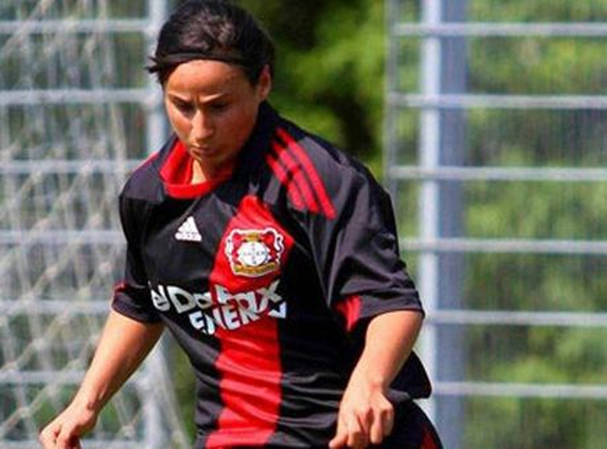Konak Belediyespor\'a Milli Forvet