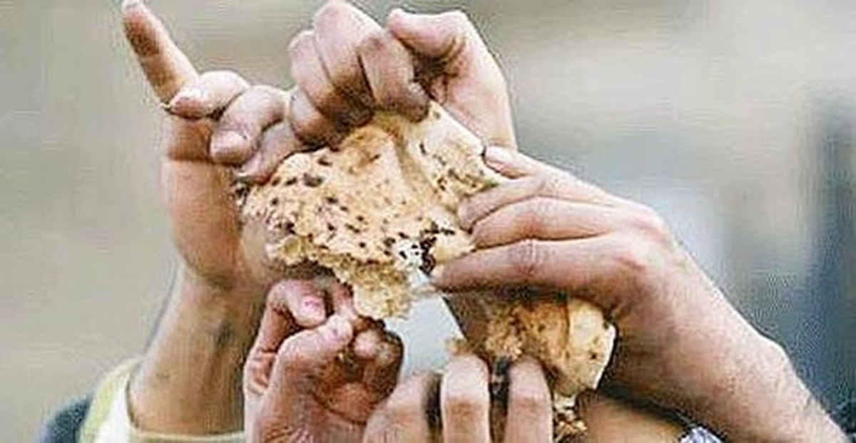 Bem-Bir-Sen Haziran Ayı Açlık ve Yoksulluk Rakamlarını Açıkladı