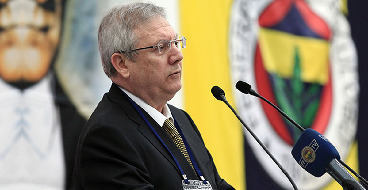 Fenerbahçe\'den Beşiktaş\'a Stat Teklifi