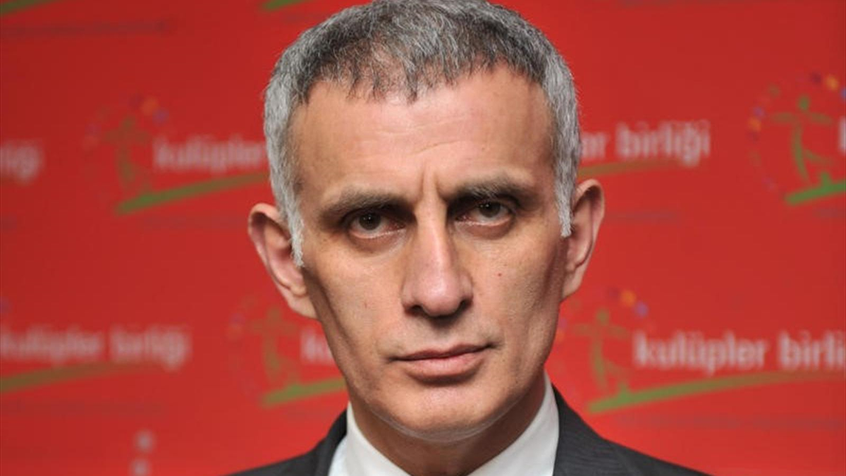 Fenerbahçe-Trabzonspor Hattında Yeni Gerilim