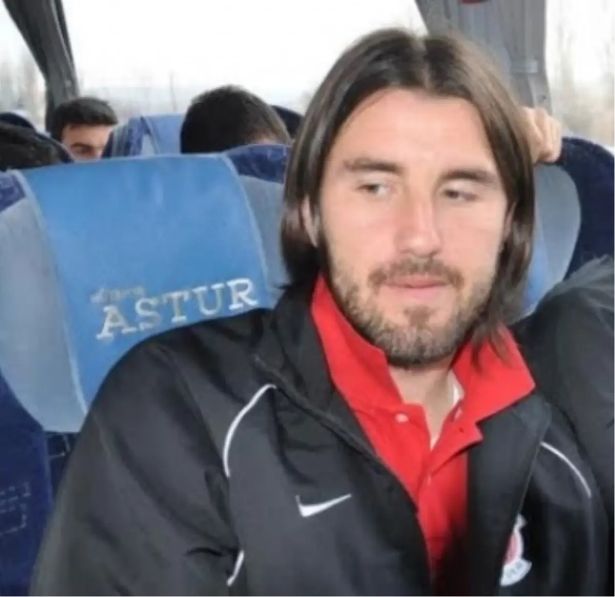 Giresunspor, Hakan Çevik ile Anlaştı