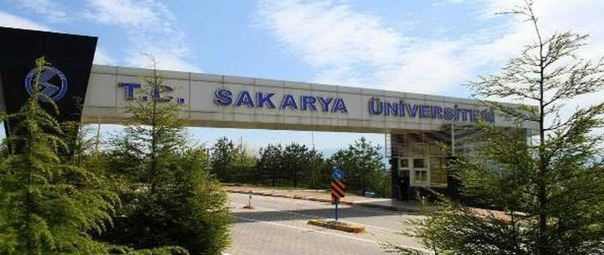 SAÜ, Haber Karnesinde İlk 10\'da Yer Aldı