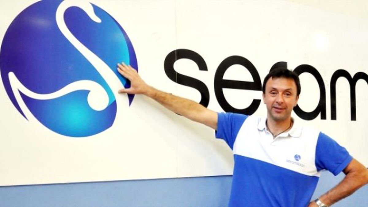Seramiksan\'a Milli Gurur