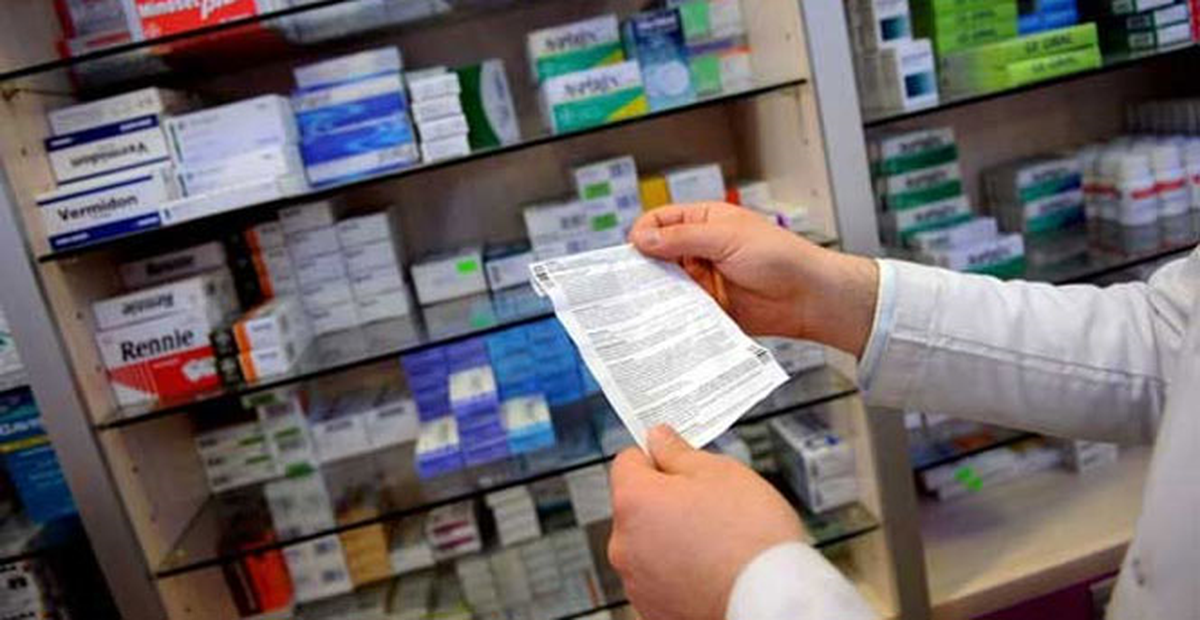 SGK, Hafta Sonu ve Tatil Günlerinde Yazılan Reçeteleri Ödemeyecek