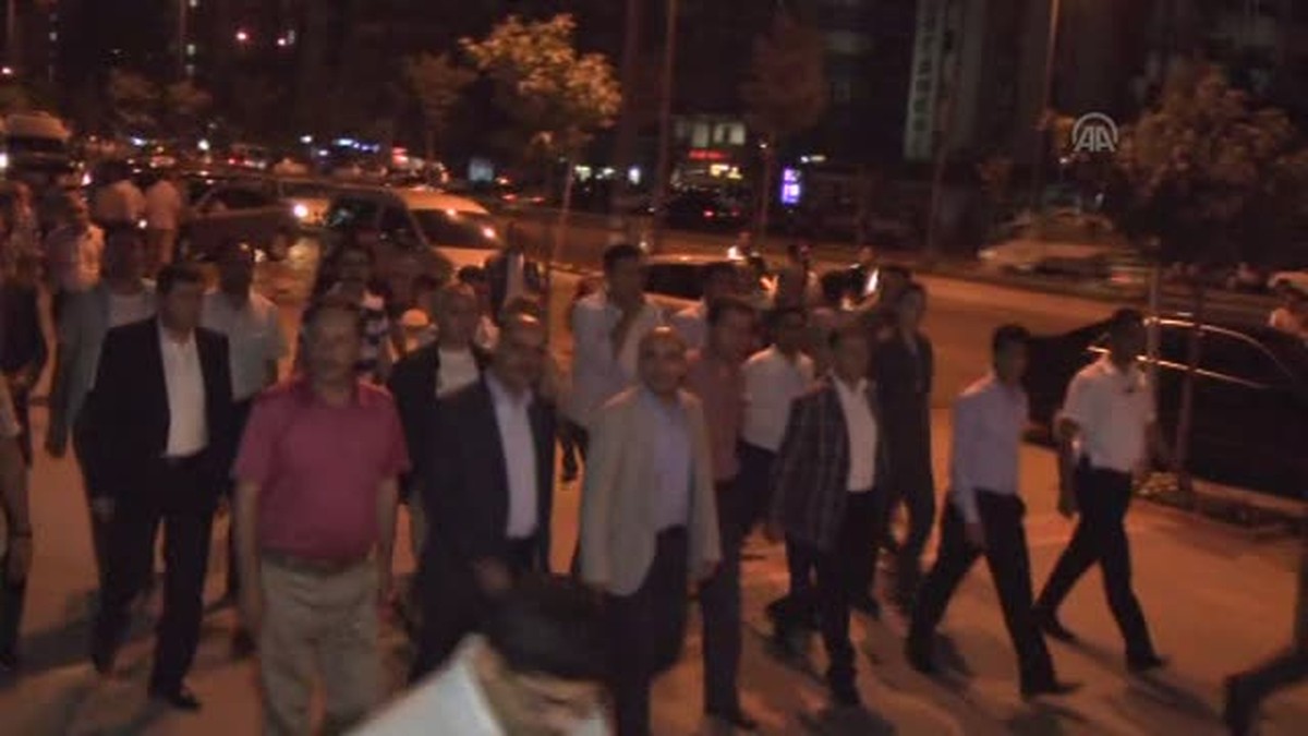 Şimşek: Vergi Affı Yok, Yapılandırma Var
