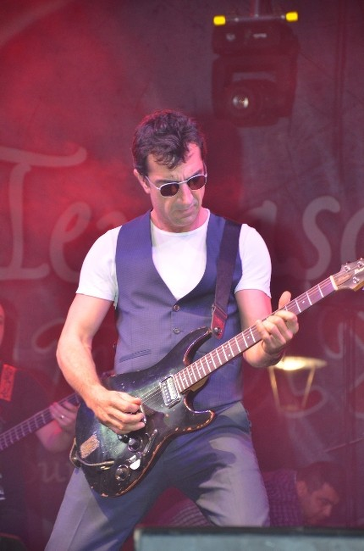 Ayna\'dan Unutulmaz Konser