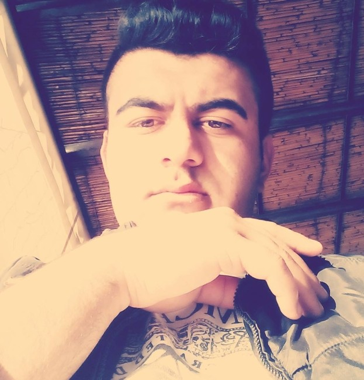 Ayvalık\'ta Trafik Kazası: 1 Ölü