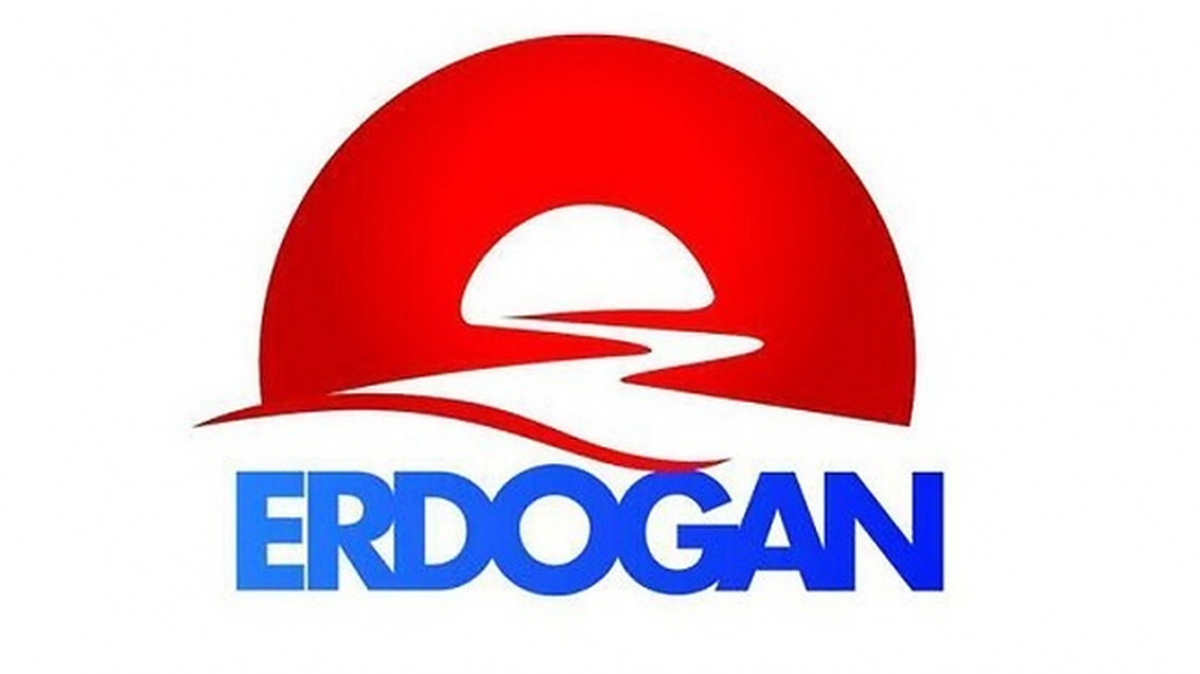 Bakan\'dan Logo Yorumu
