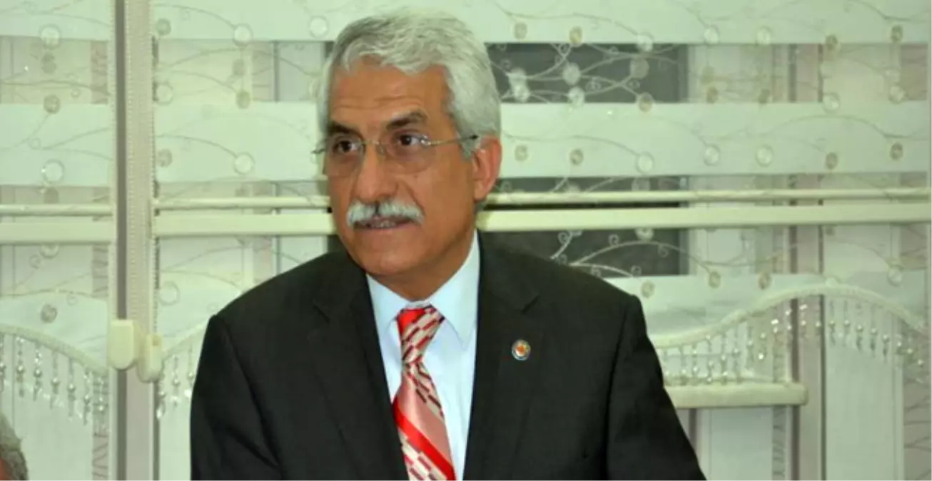 Bayındır Memur-Sen Genel Başkanı, Gazetecilerle İftarda Buluştu