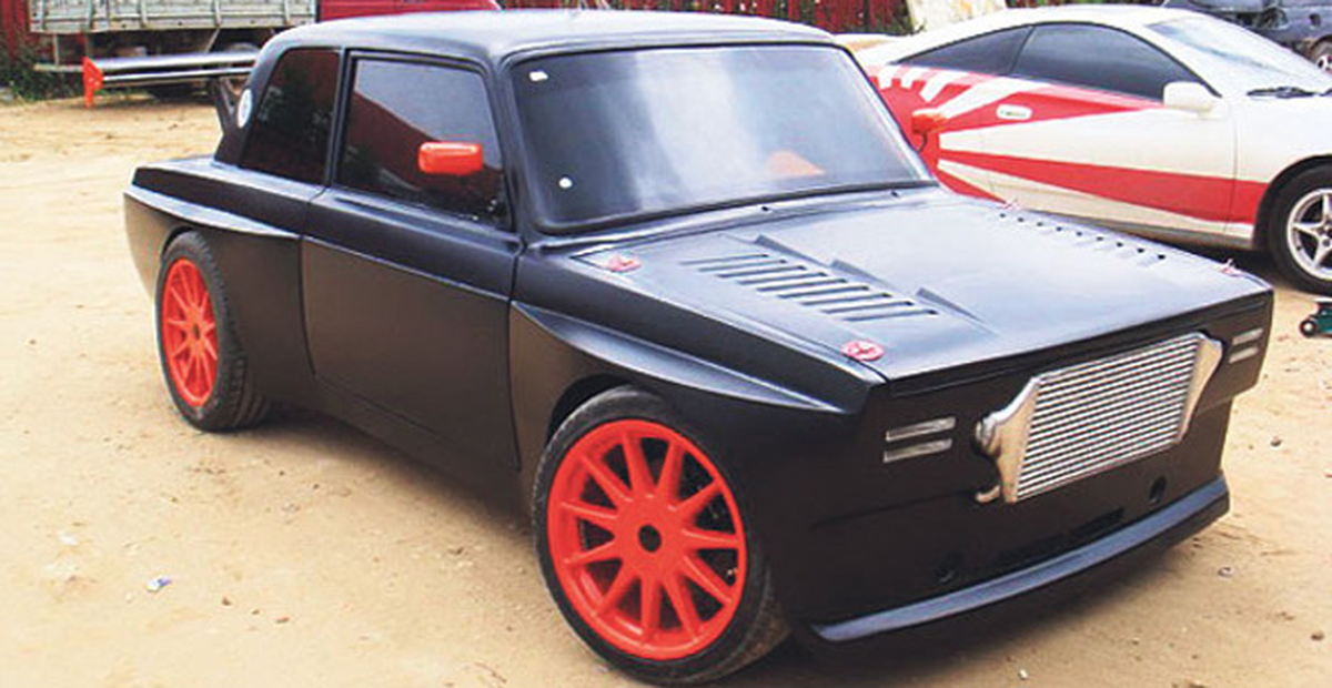 Emniyet Genel Müdürlüğü: Modiye Araç Trafiğe Çıkmayacak