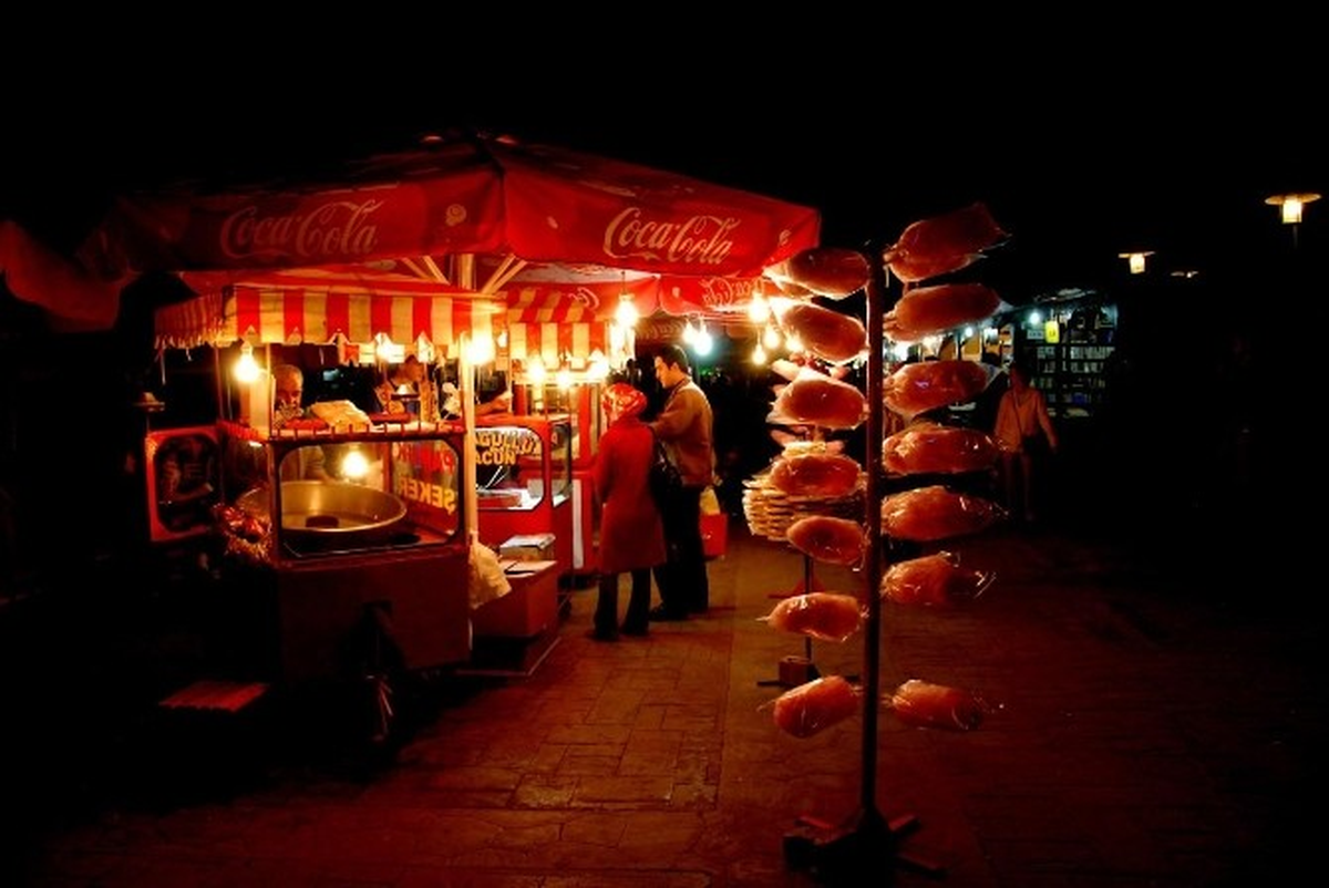 Fotoğraf Yarışması Başvuruları Devam Ediyor