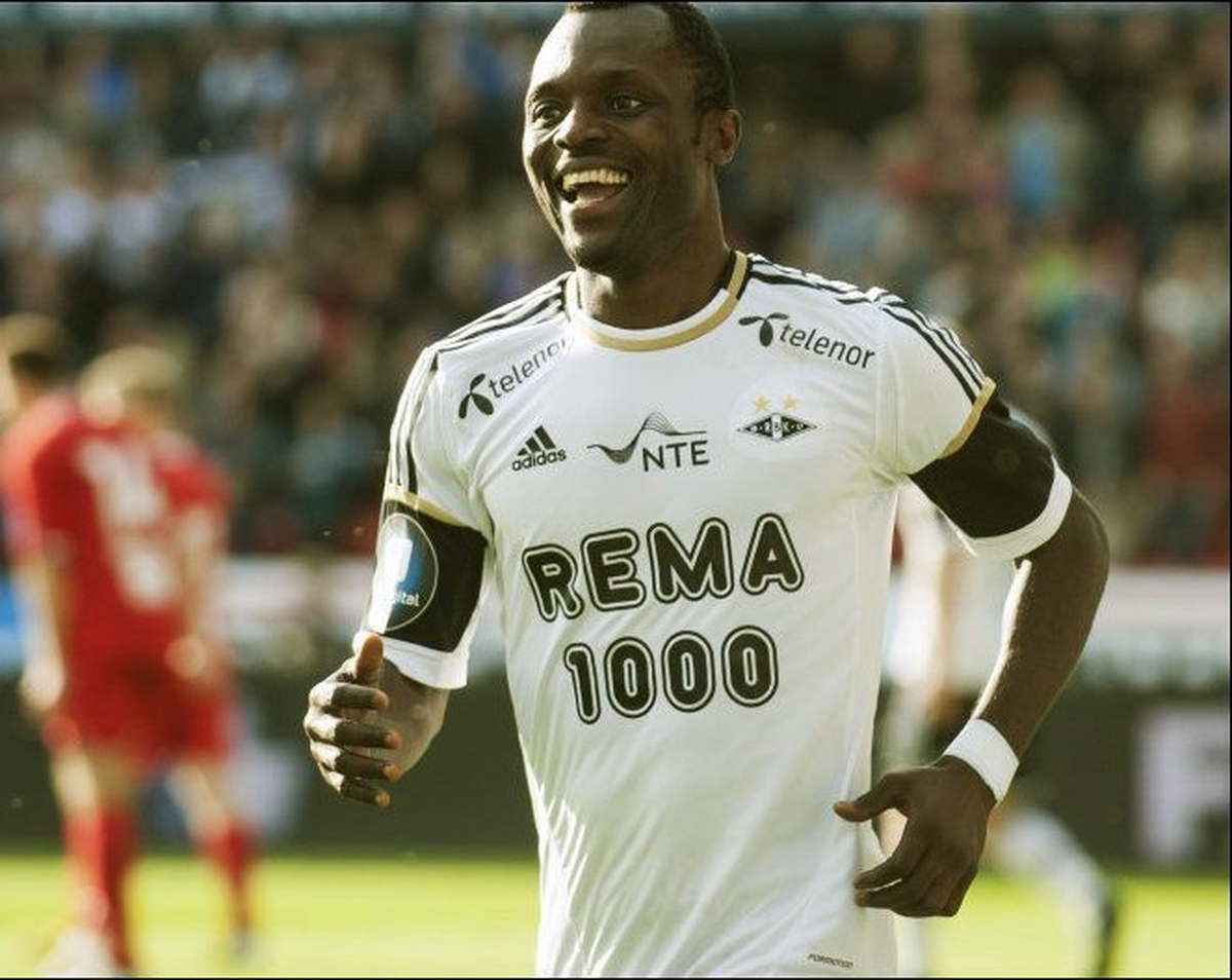Gaziantepspor\'da 3 Transfer Birden
