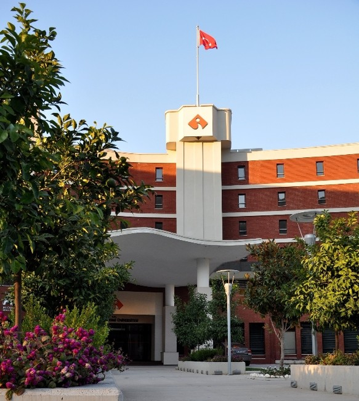 İzmir Ekonomi, Yeniden İlk 50\'de