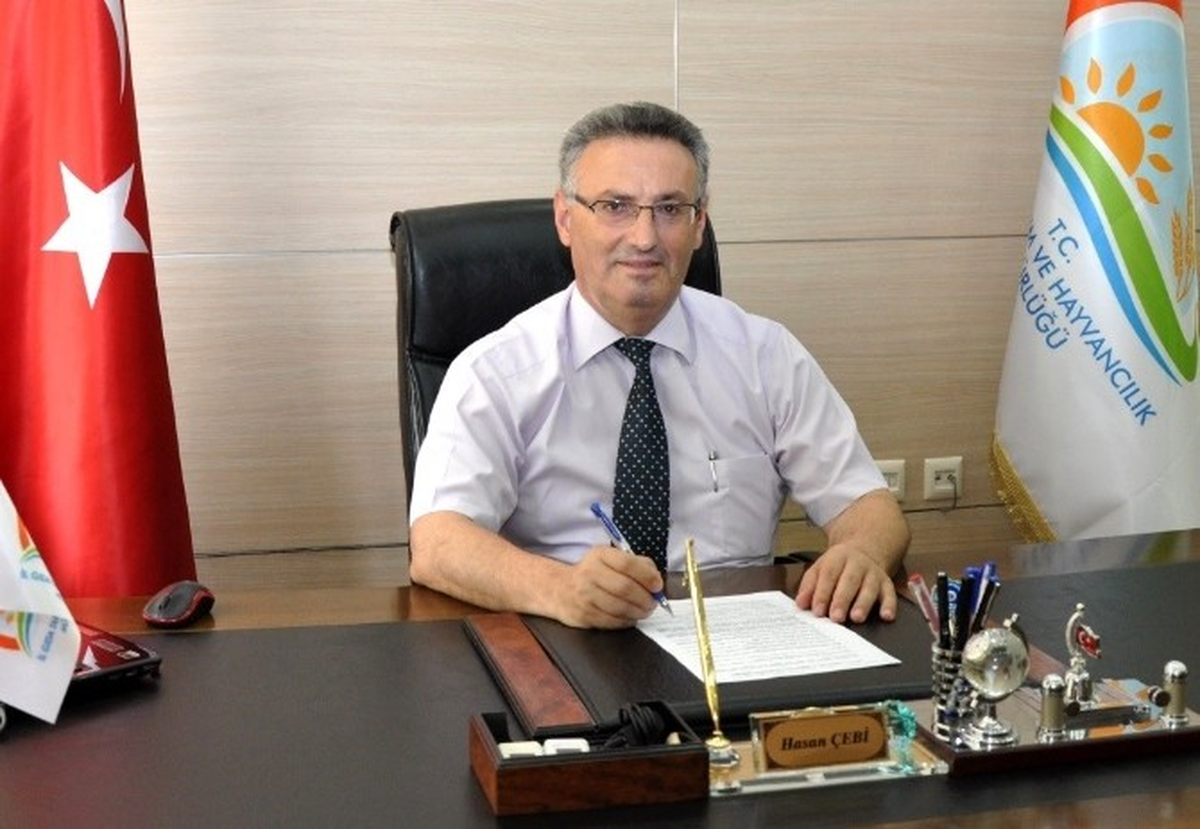 Manisa İli 2014 Yılı Makine Ekipman Alımlarının Desteklenmesi Programı Değerlendirme Sonuçları...