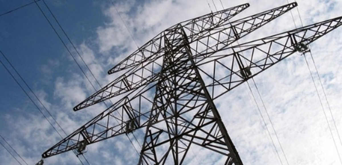 Mardin\'deki Elektrik Sorunu