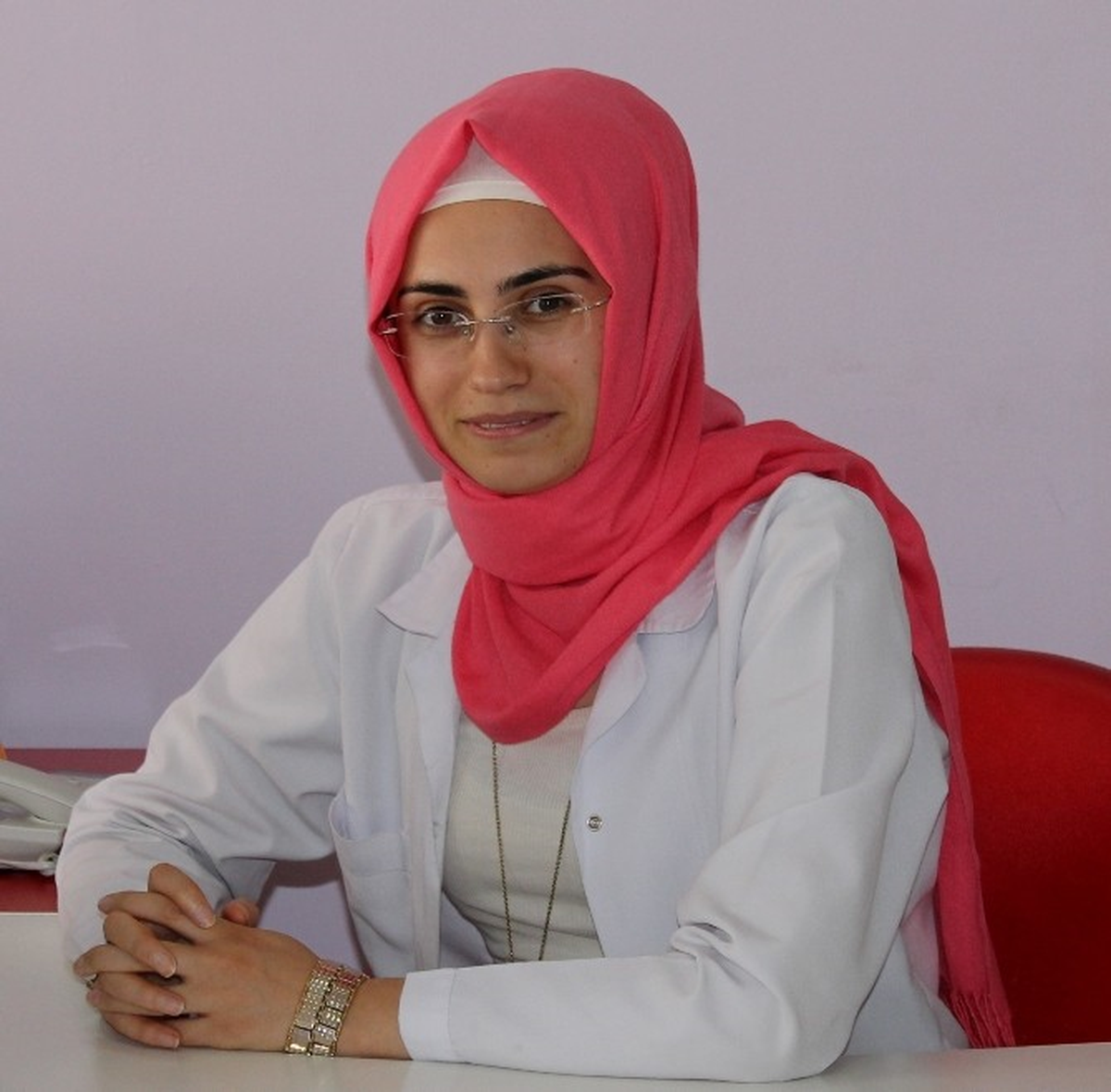 Rehber Öğretmenden Üniversite Adaylarına Tavsiyeler