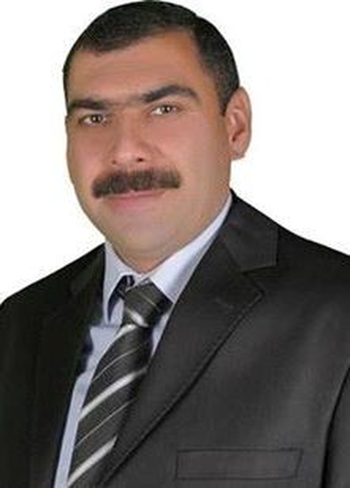 Saadet Partili Yağar\'dan Erdoğan\'a Destek