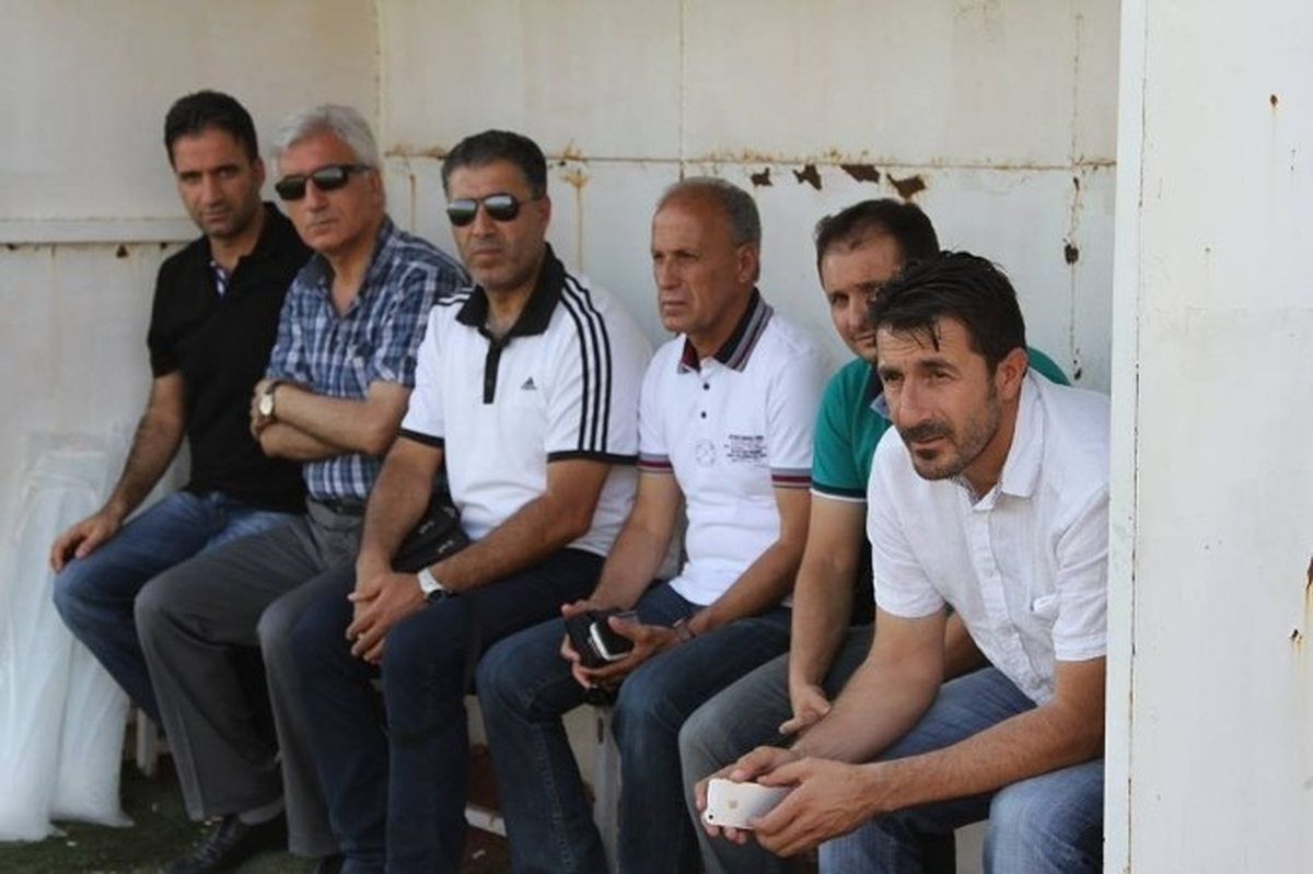 Spor Toto 2. Lig