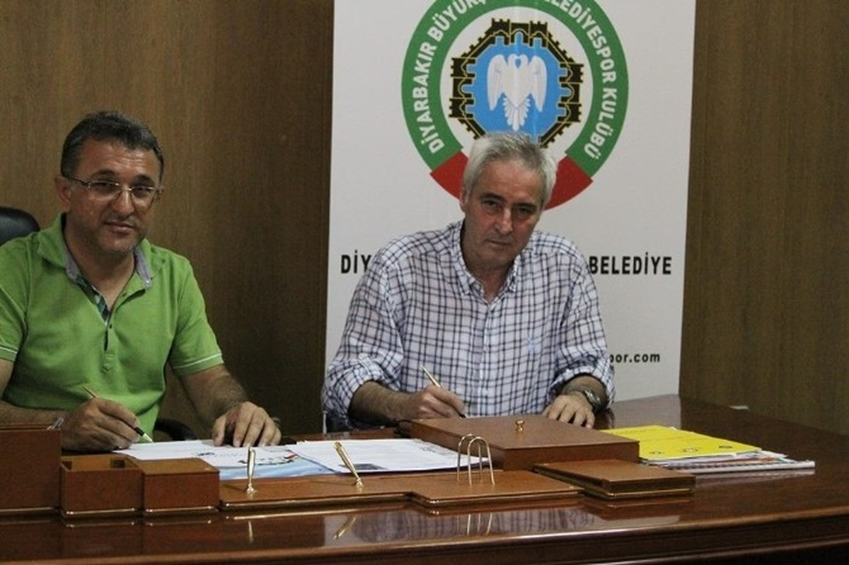 Spor Toto 2. Lig