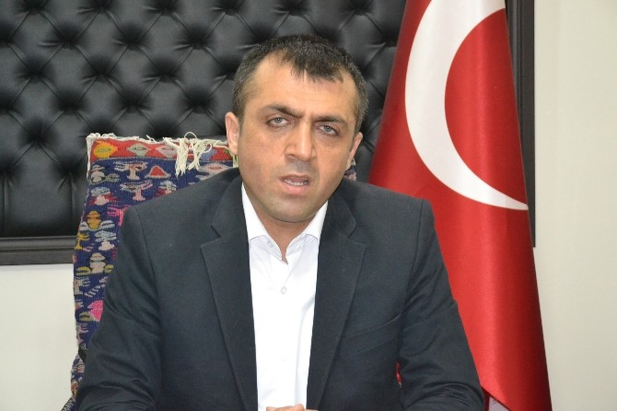 Üreticiler İçin Yeni Destek ve Projeler Hataya Geçirilecek