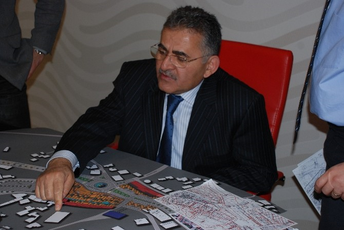 19 Mayıs, Anafartalar, Kocatepe, Sakarya, Esentepe, Kazımkarabekir, Osmankavuncu Mahallelerinde...