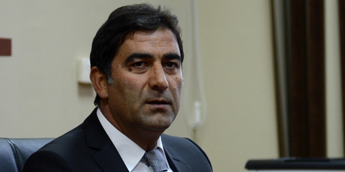 Adana Demirspor\'da Aybaba ve Karaman Dönemi