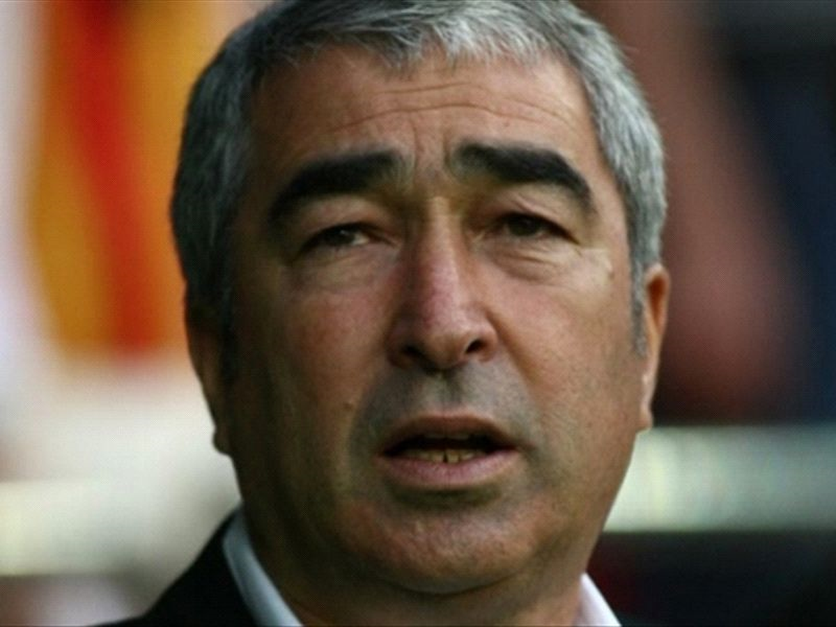 Adana Demirspor\'da Duble Bomba!