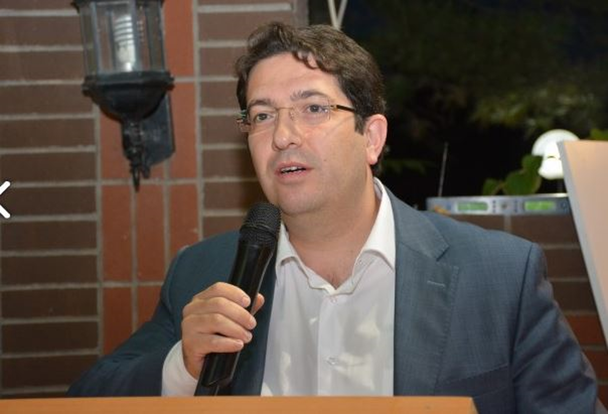 Aksaray Belediye Başkanı Yazgı Açıklaması
