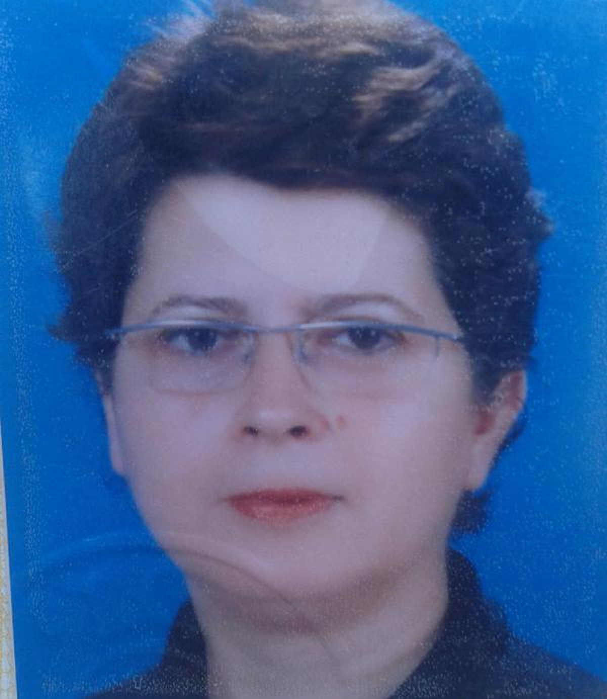Annesini, Başını Duvara Vurarak Öldüren Genç Tutuklandı