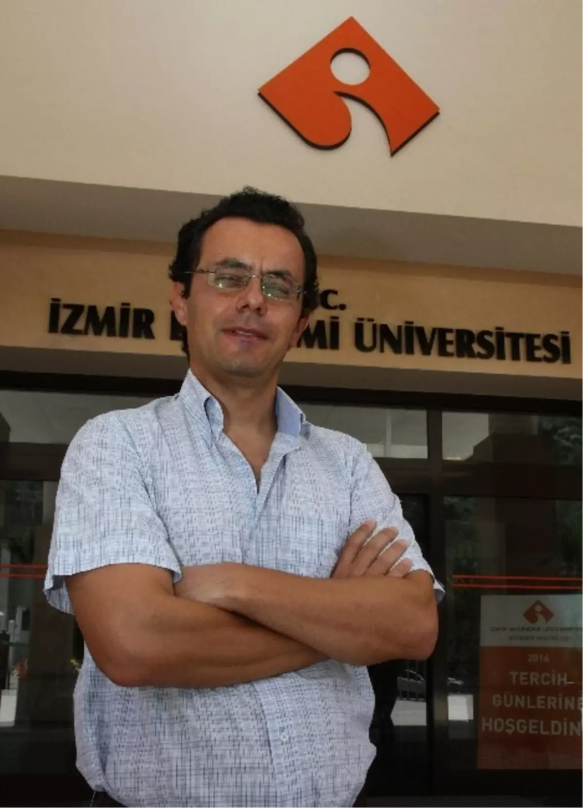 Arama Kurtarmada Yeni Boyut