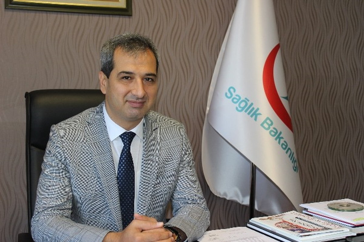 Aşırı Sıcaklara Dikkat